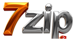 7zip